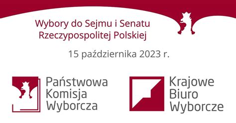 pkw wybory 2023 szczecin